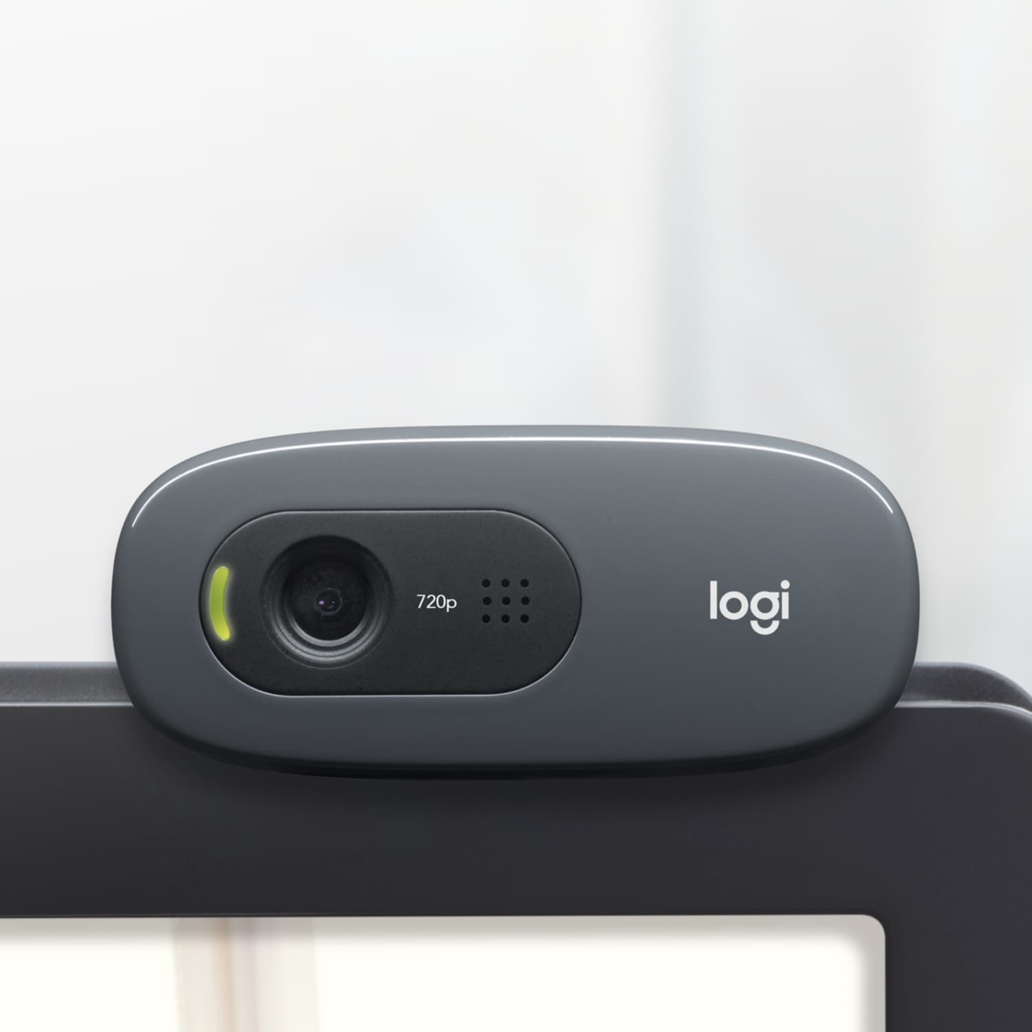 Logitech 960-001063 — miniatura 3