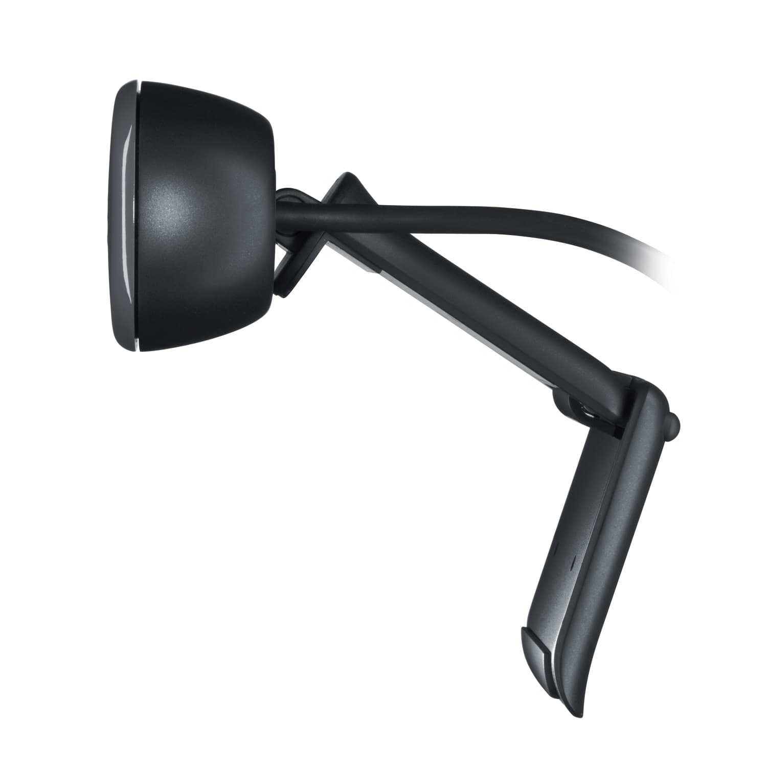 Logitech 960-001063 — miniatura 6