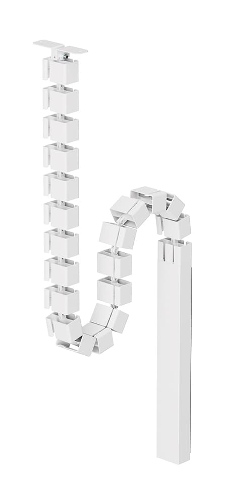 Neomounts ADS06-133WH, miniatura 2