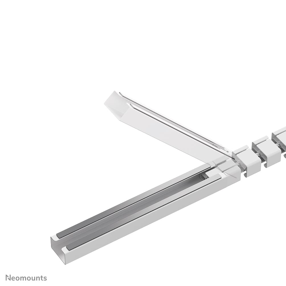 Neomounts ADS06-133WH, miniatura 11