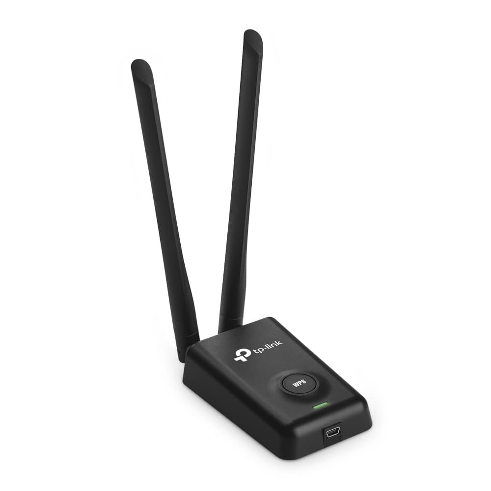 TP-Link TL-WN8200ND — miniatura 1