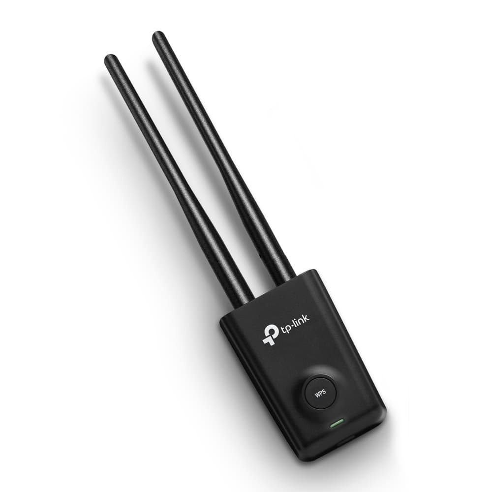TP-Link TL-WN8200ND — miniatura 3