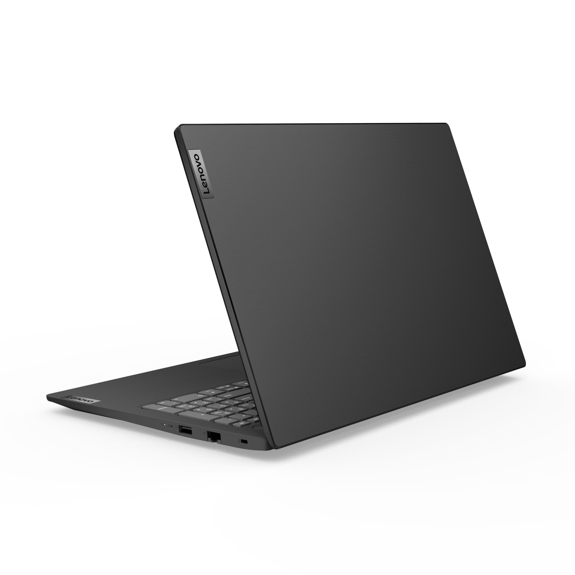 Lenovo V15 G7 IWC, miniatura 12