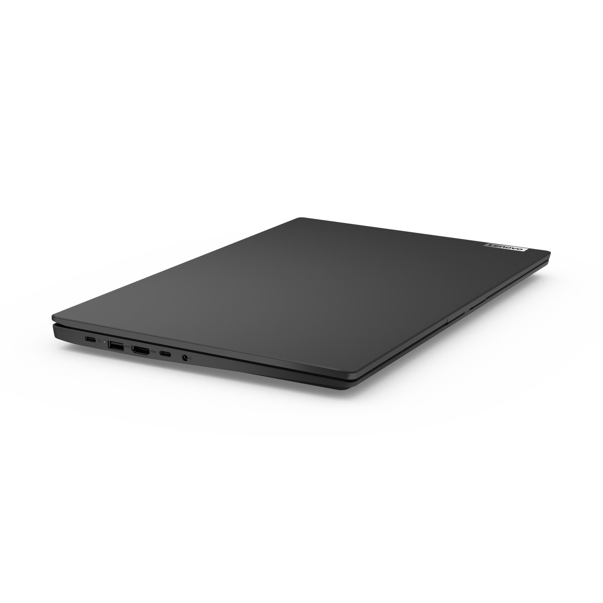 Lenovo V15 G7 IWC, miniatura 14