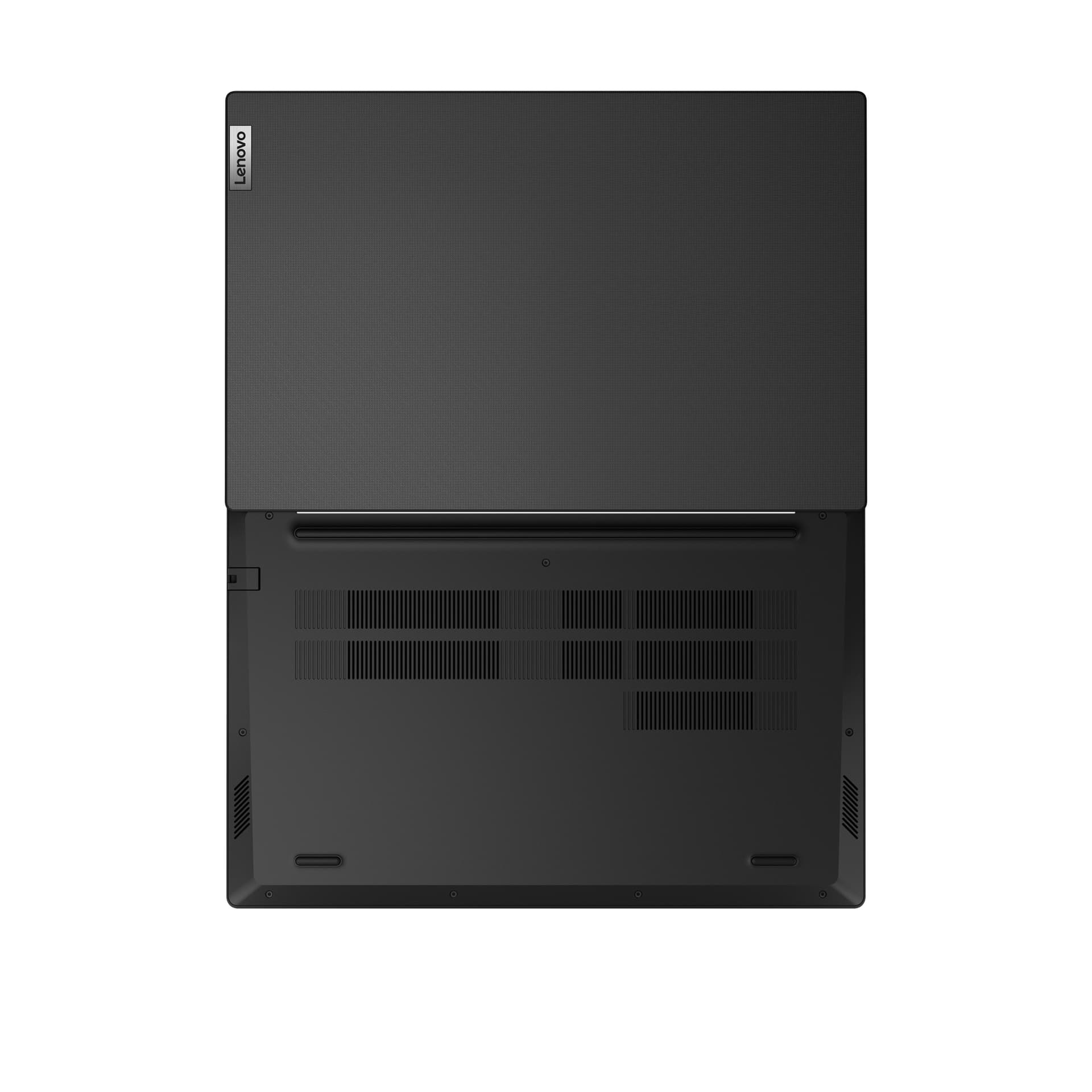 Lenovo V15 G7 IWC, miniatura 16