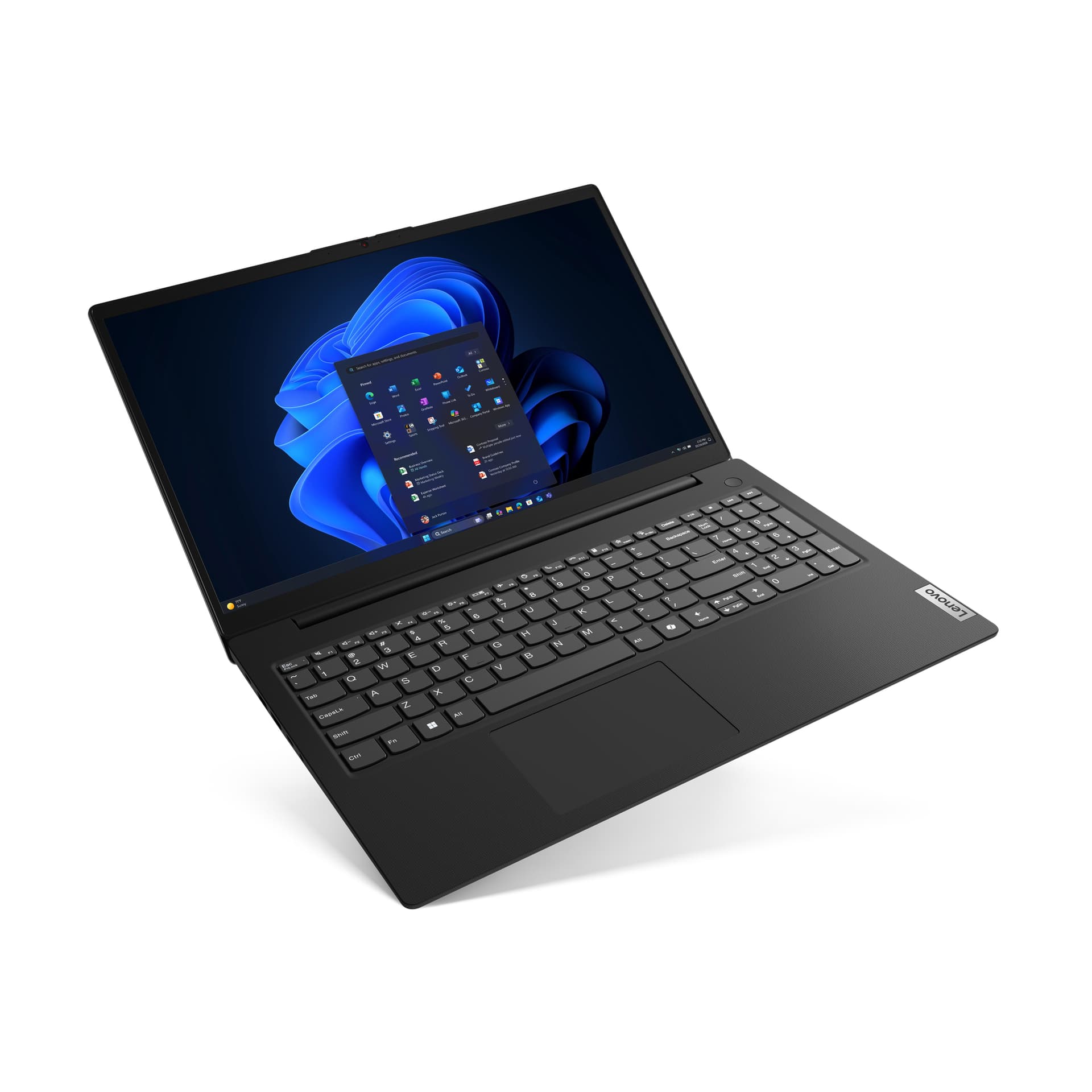 Lenovo V15 G7 IWC, miniatura 7