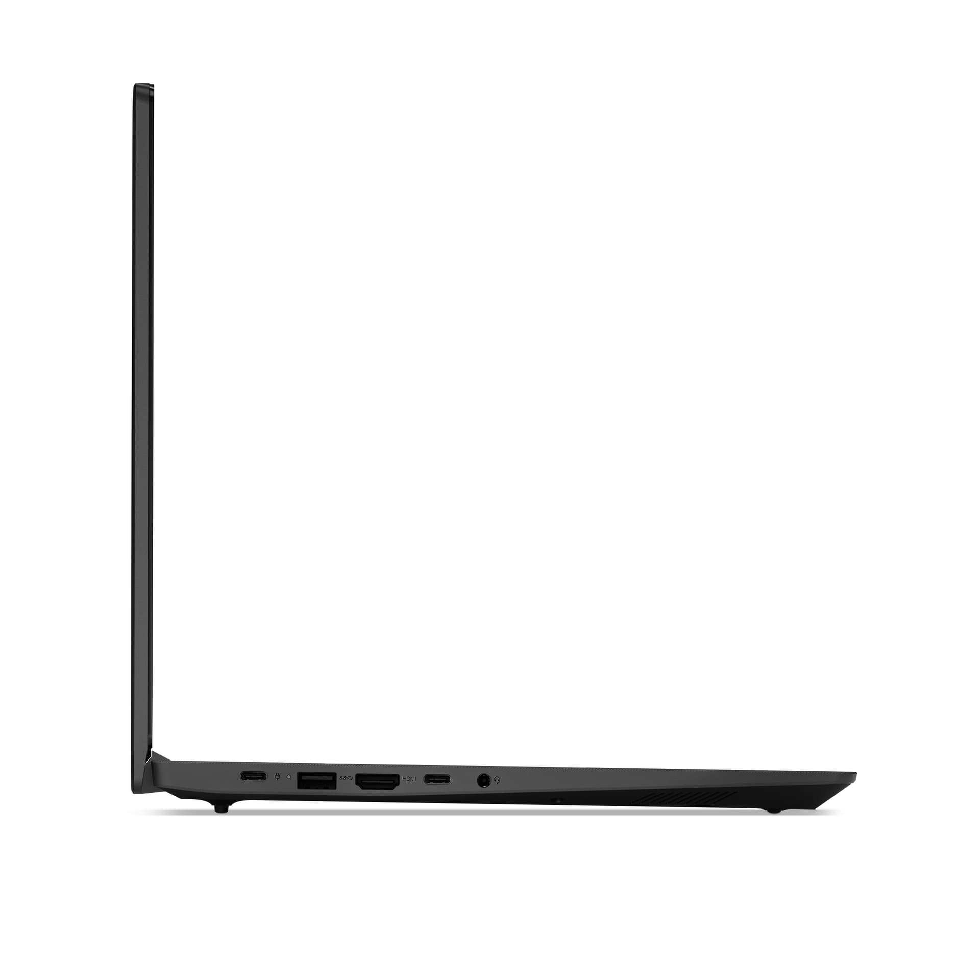 Lenovo V15 G7 IWC, miniatura 10