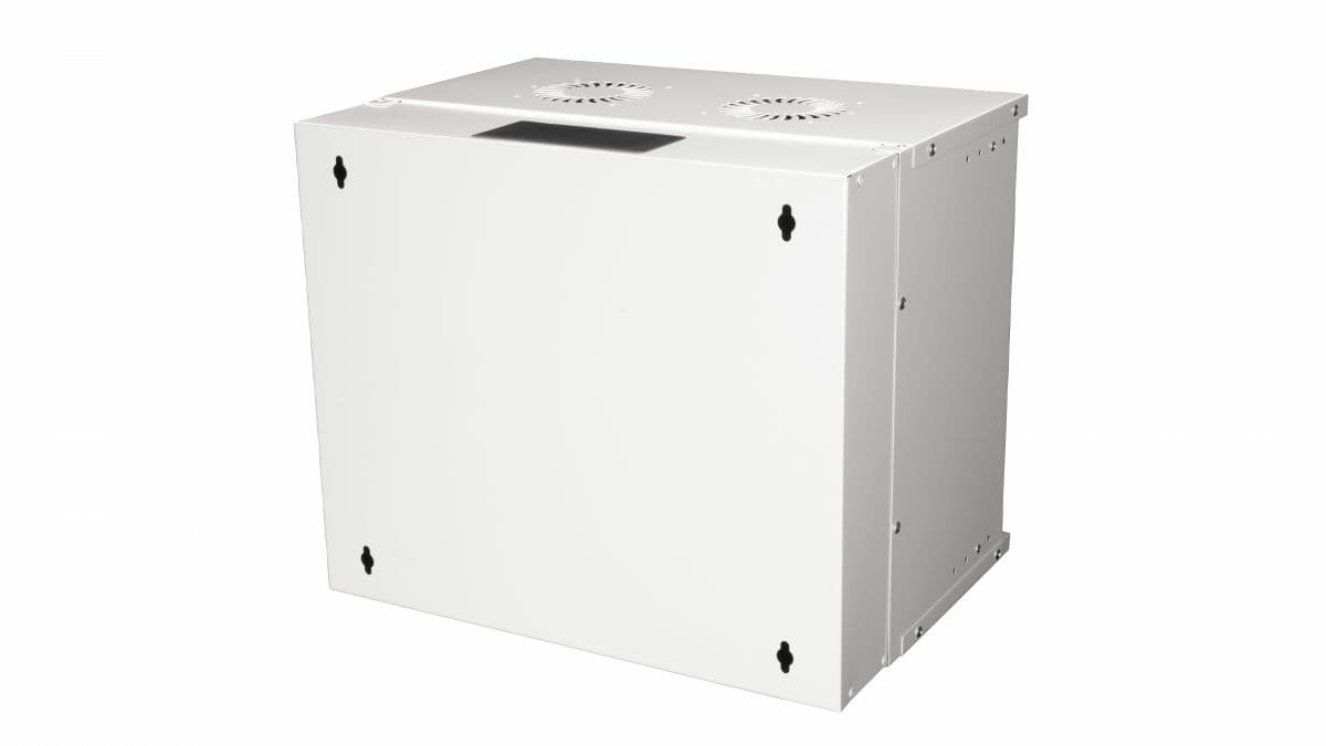 Equip EWM-09-5440-G — miniatura 2