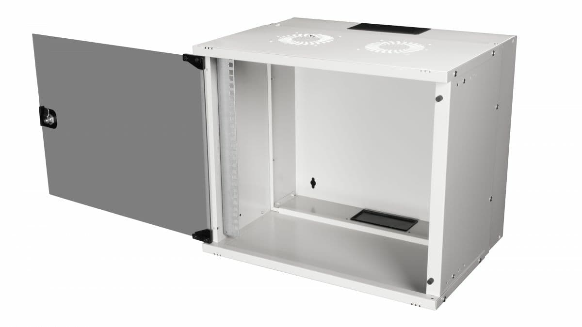 Equip EWM-09-5440-G — miniatura 3