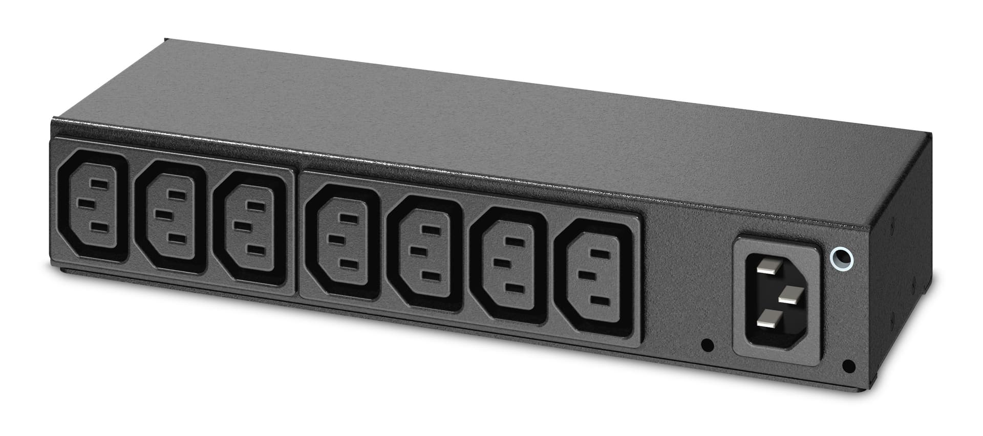 APC AP6015A — miniatura 3