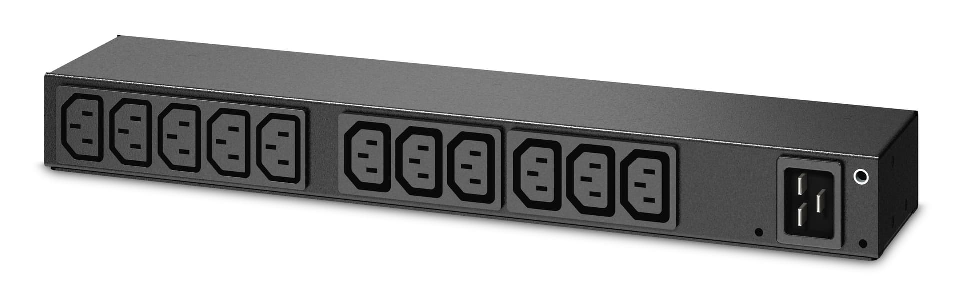 APC AP6020A — miniatura 2