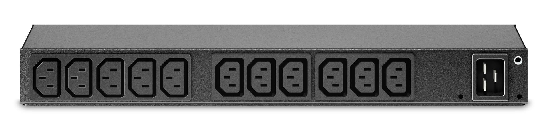 APC AP6020A — miniatura 3