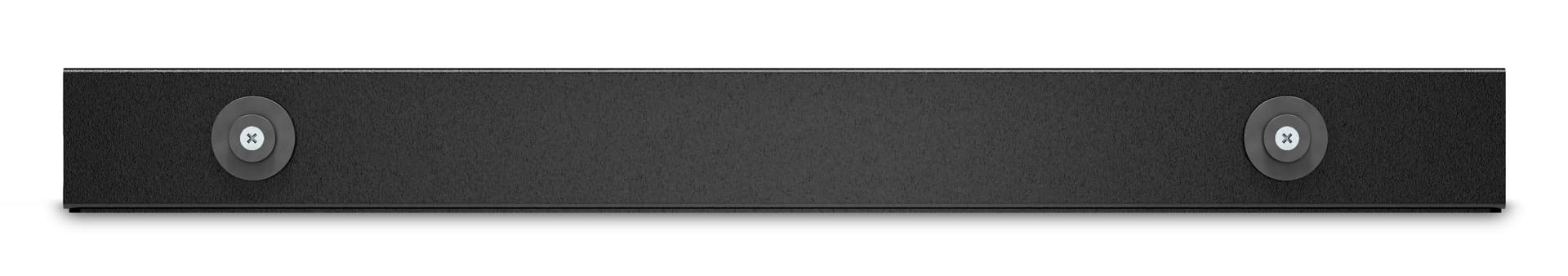 APC AP6032A — miniatura 2