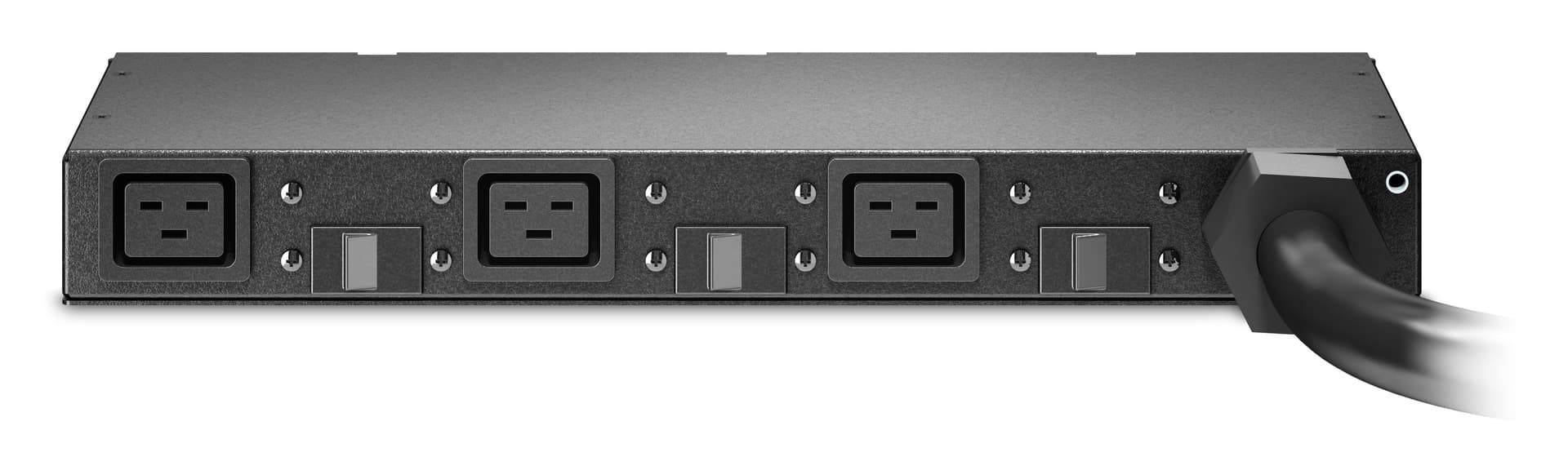 APC AP6038A — miniatura 2