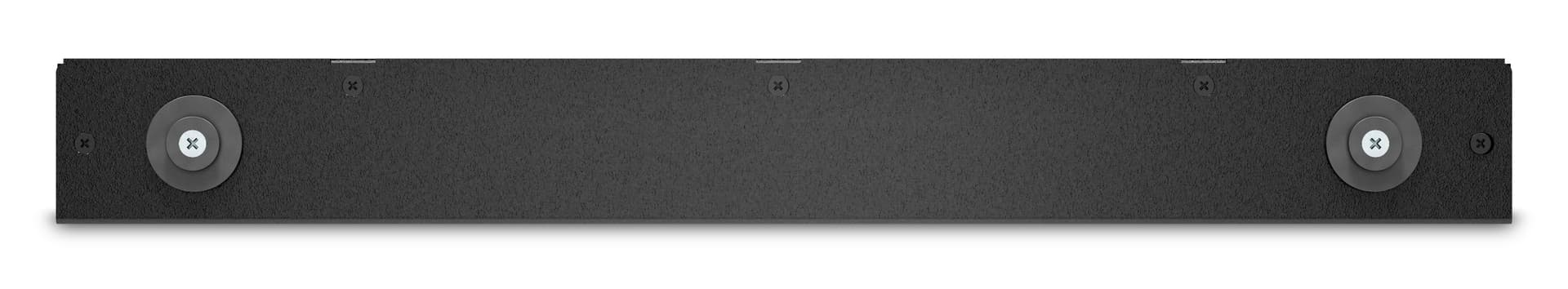 APC AP6038A — miniatura 3