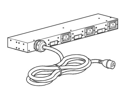 APC AP6038A — miniatura 4