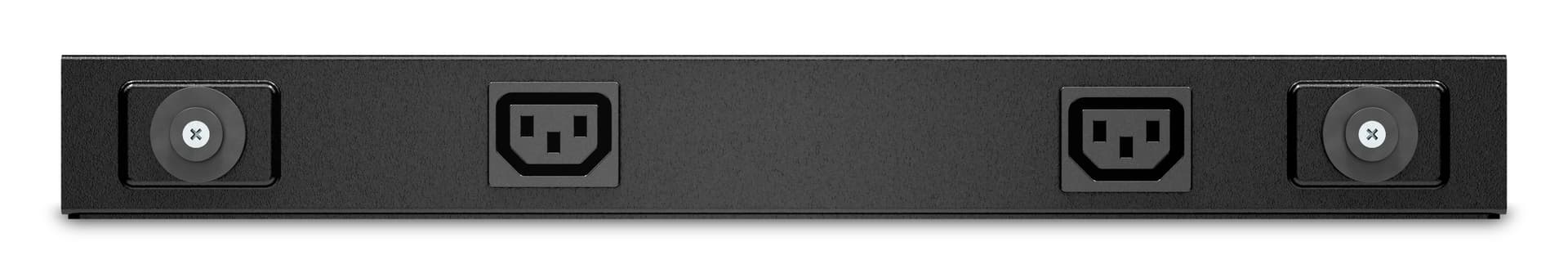 APC AP6120A — miniatura 2