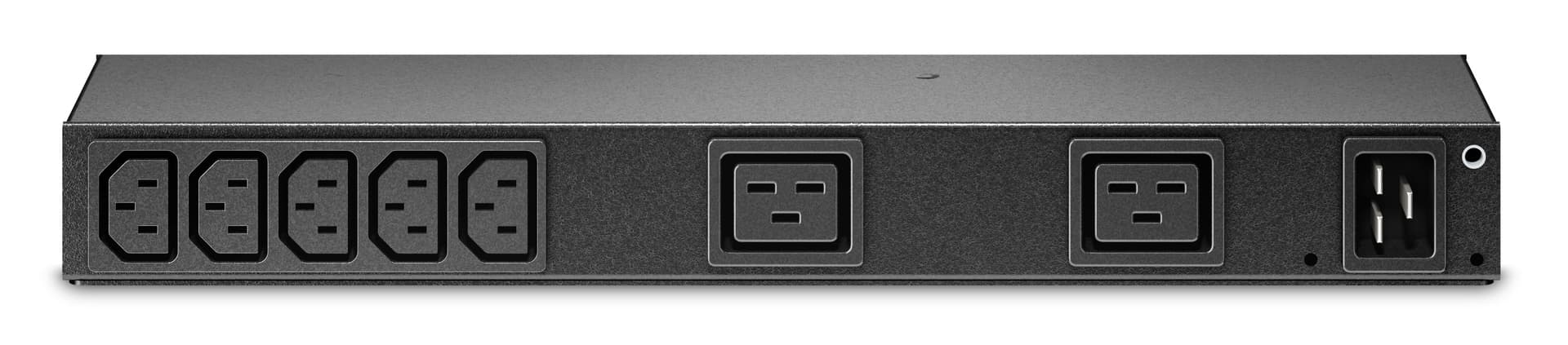APC AP6120A — miniatura 3