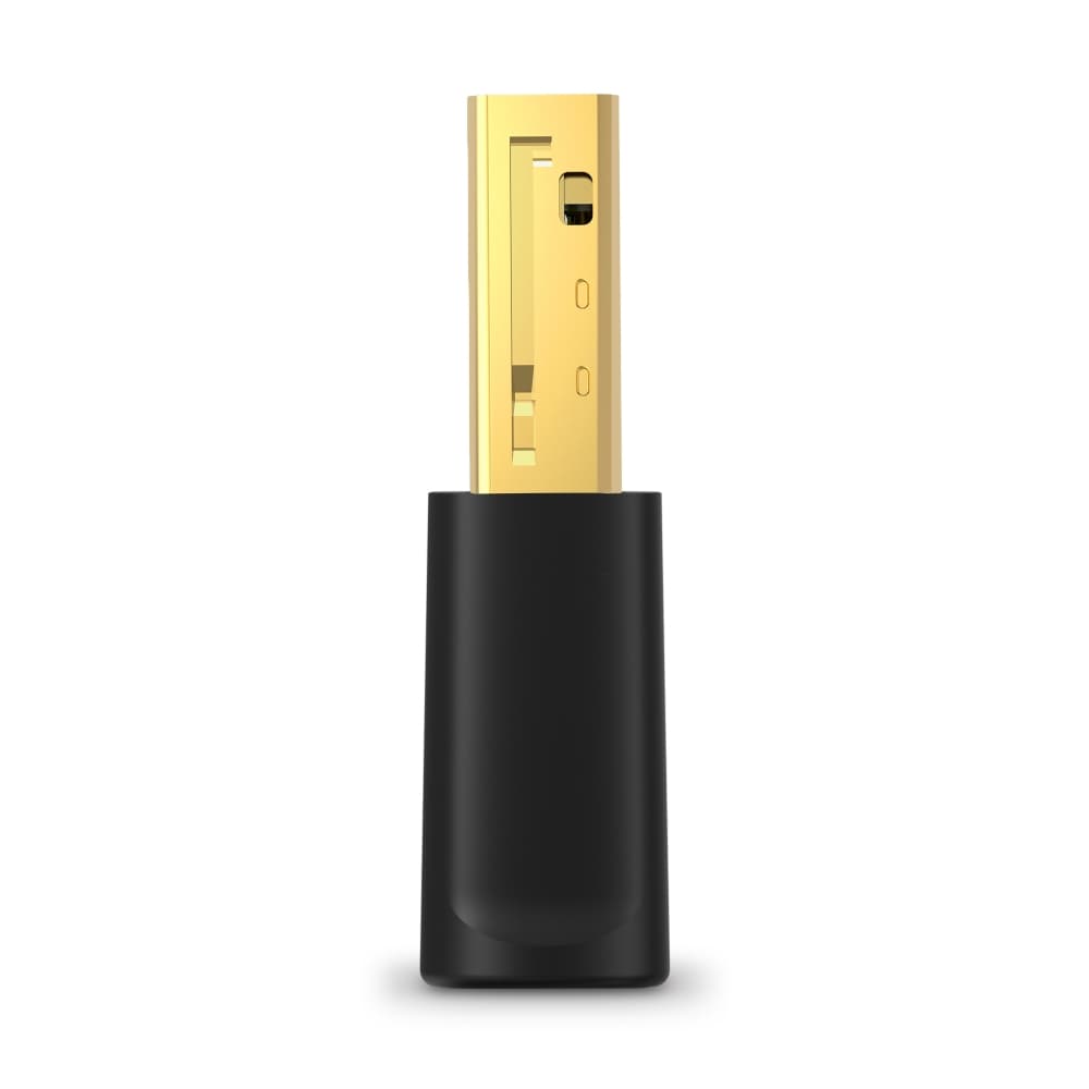 TP-Link Archer TX1800U Nano — miniatura 3