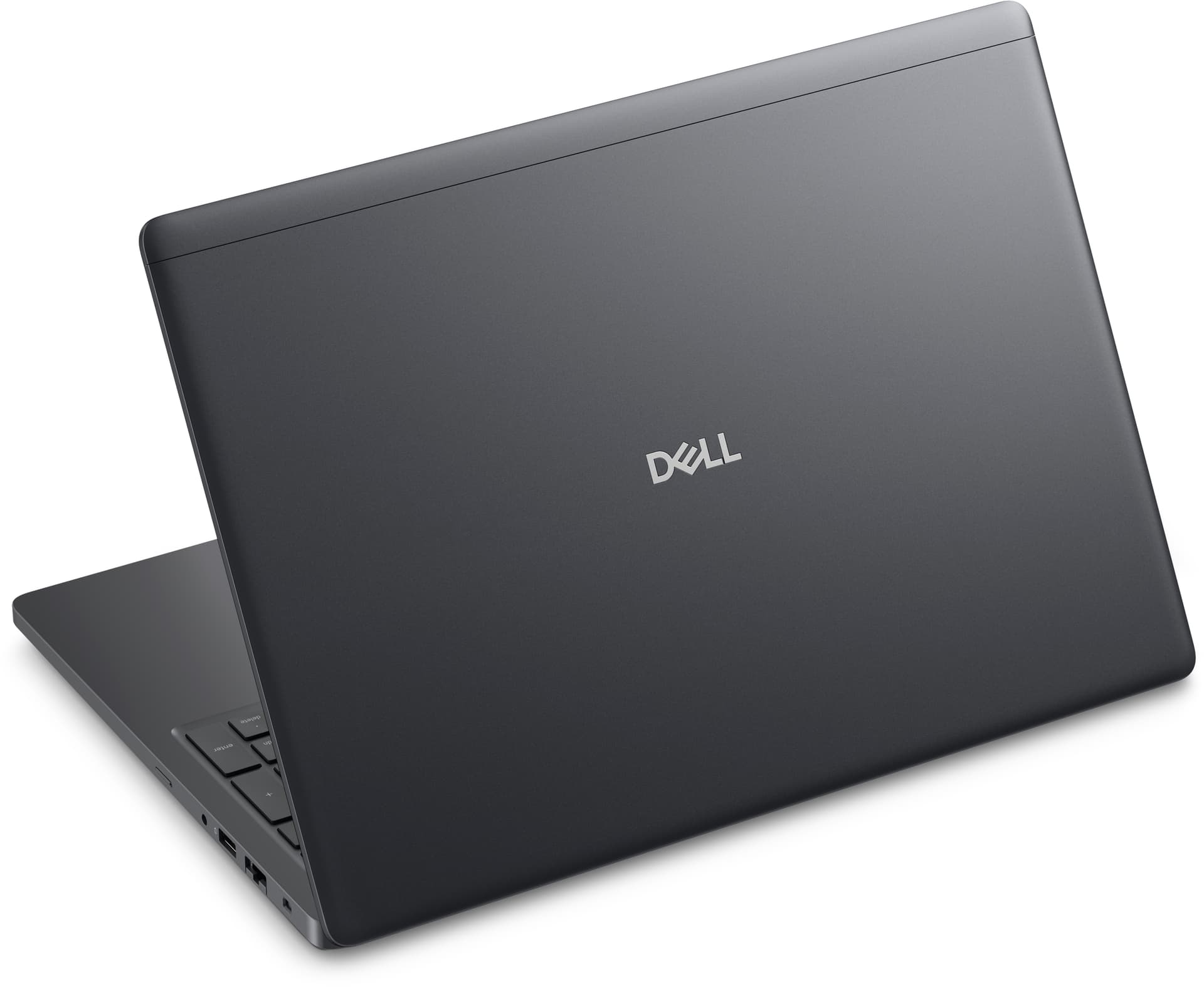 DELL Pro Precision 5 16 PW516261, miniatura 6