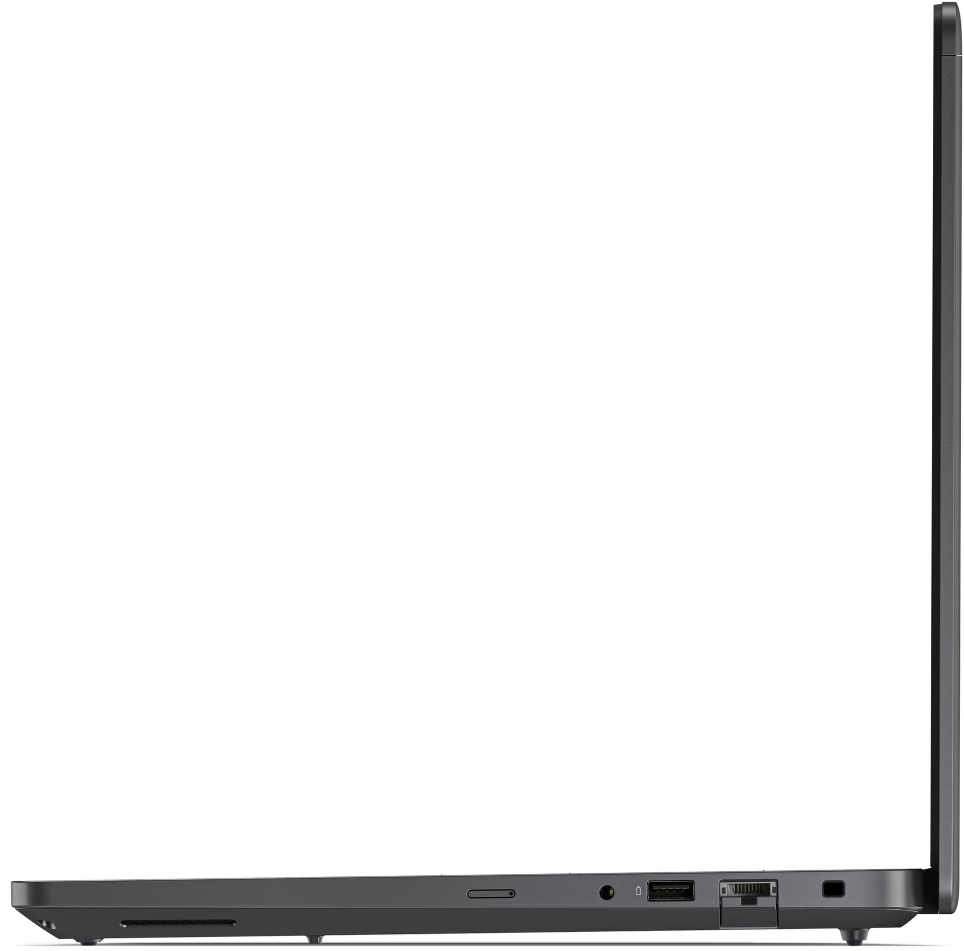 DELL Pro Precision 5 16 PW516261, miniatura 8