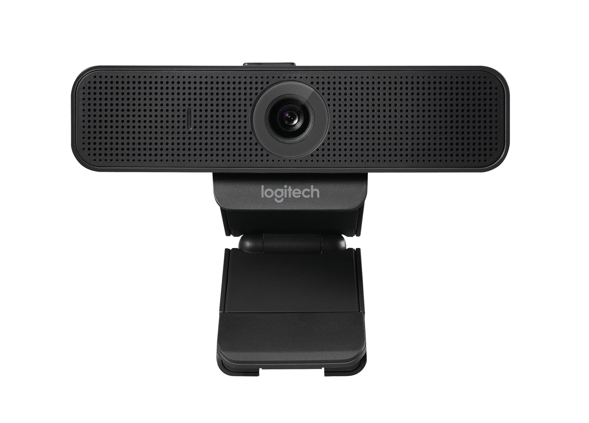 Logitech 960-001076 — miniatura 1