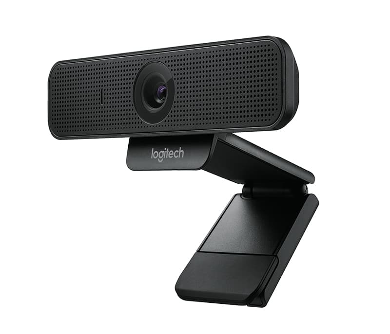 Logitech 960-001076 — miniatura 2
