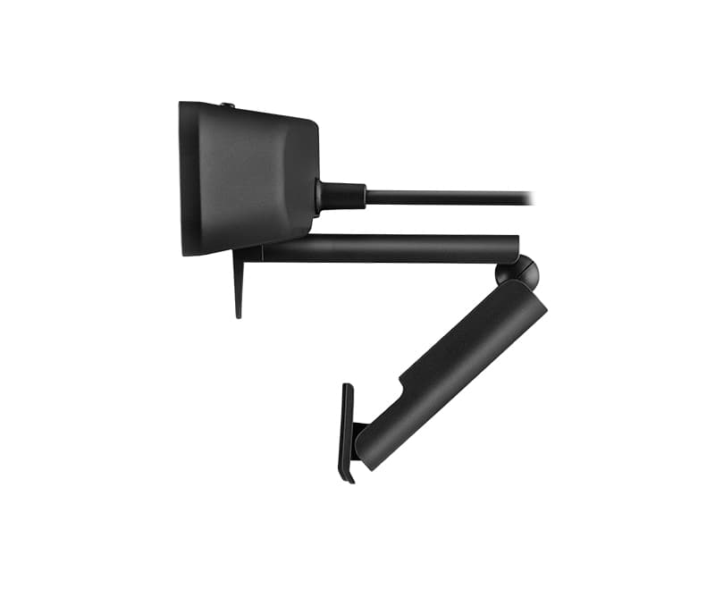 Logitech 960-001076 — miniatura 3