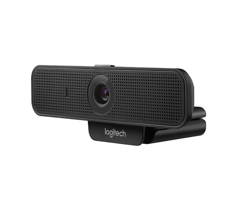 Logitech 960-001076 — miniatura 4