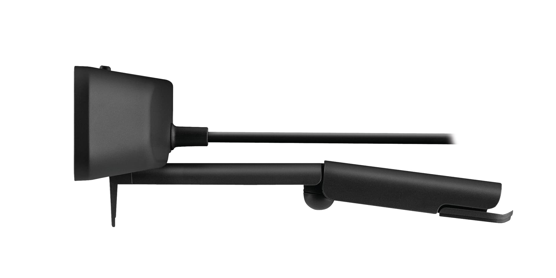 Logitech 960-001076 — miniatura 5