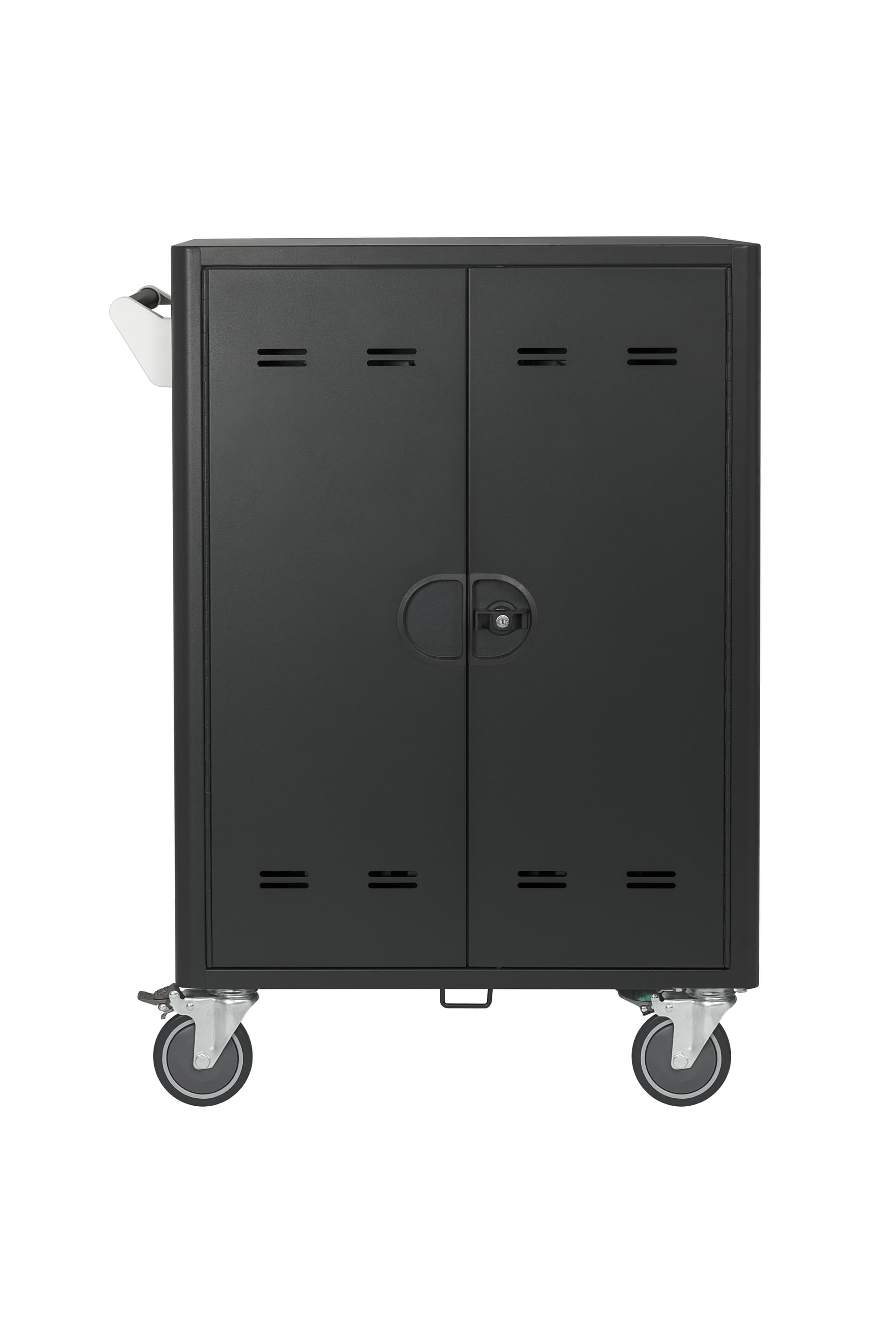 AVer C36i+ — miniatura 1