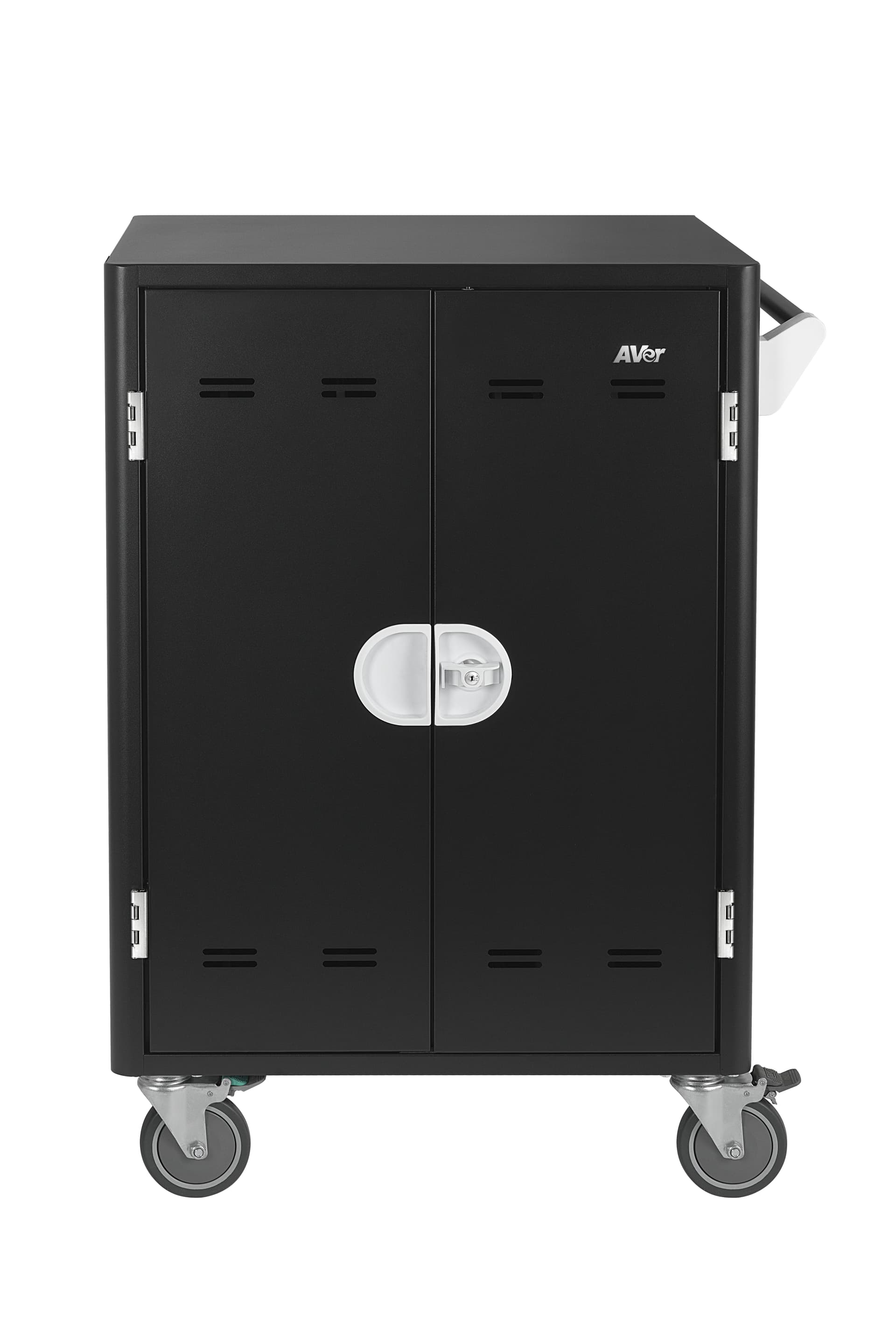 AVer C36i+ — miniatura 2