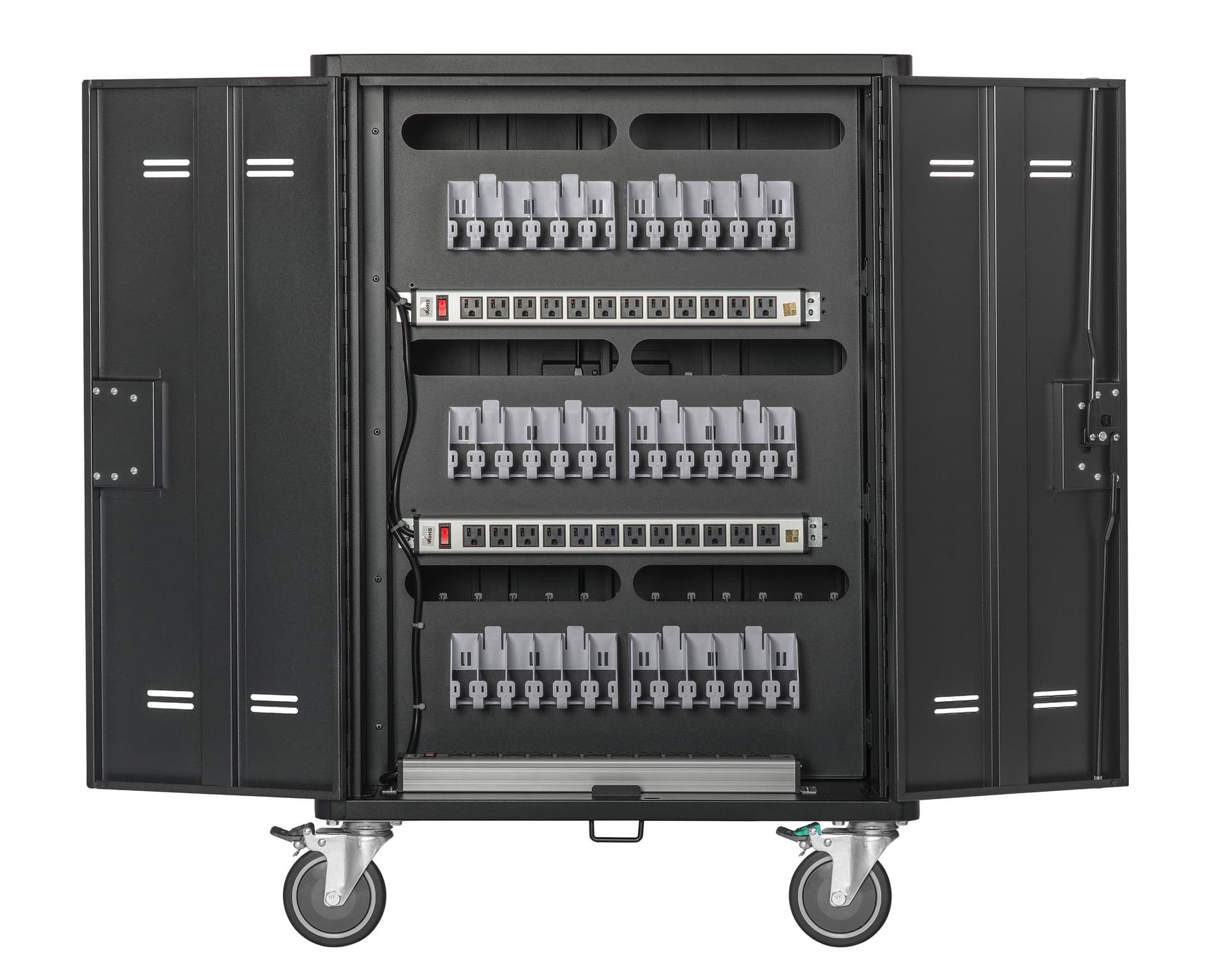 AVer C36i+ — miniatura 8