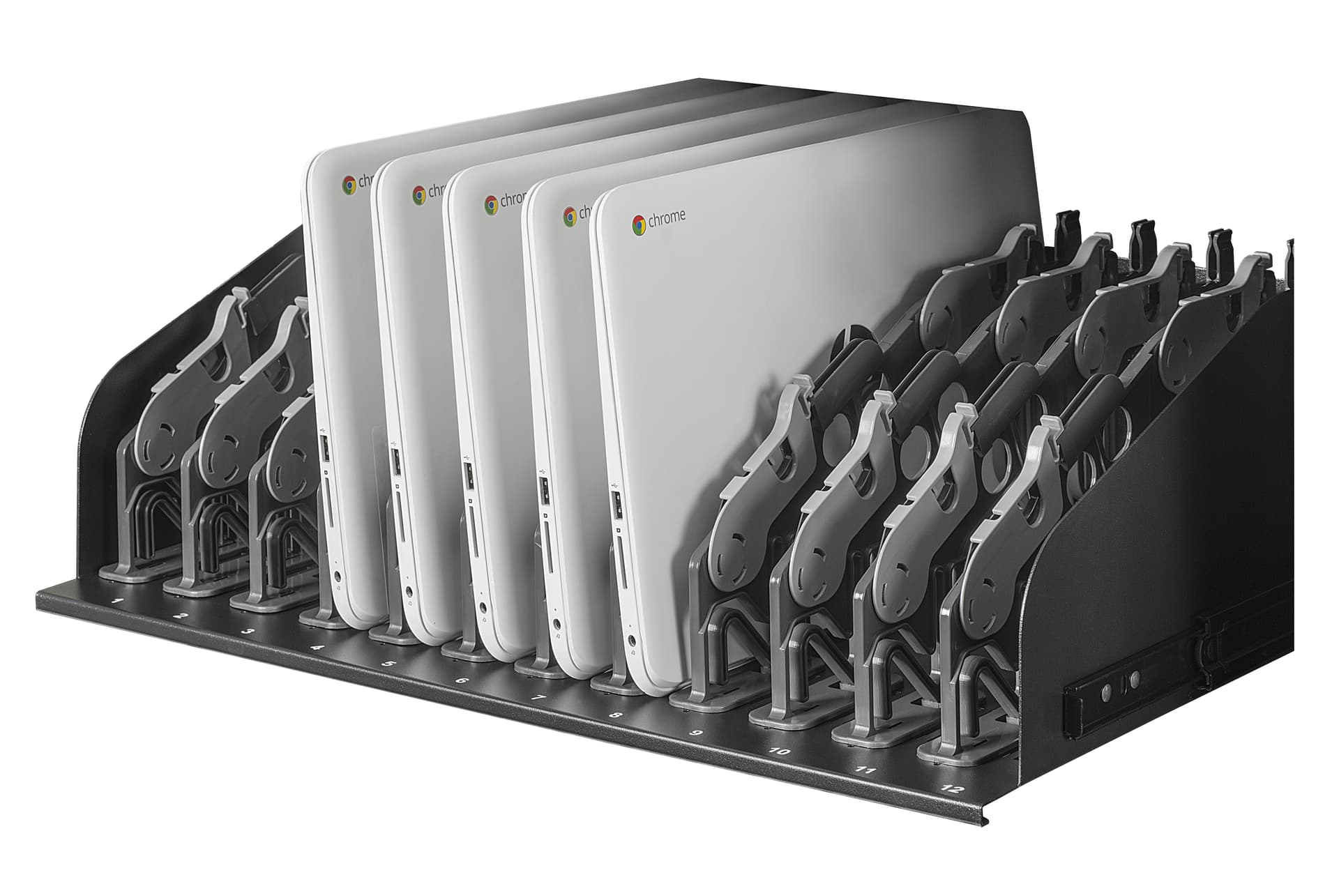 AVer C36i+ — miniatura 10