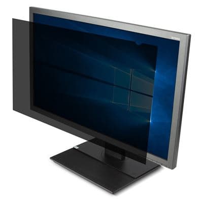 Targus ASF238W9EU — miniatura 1