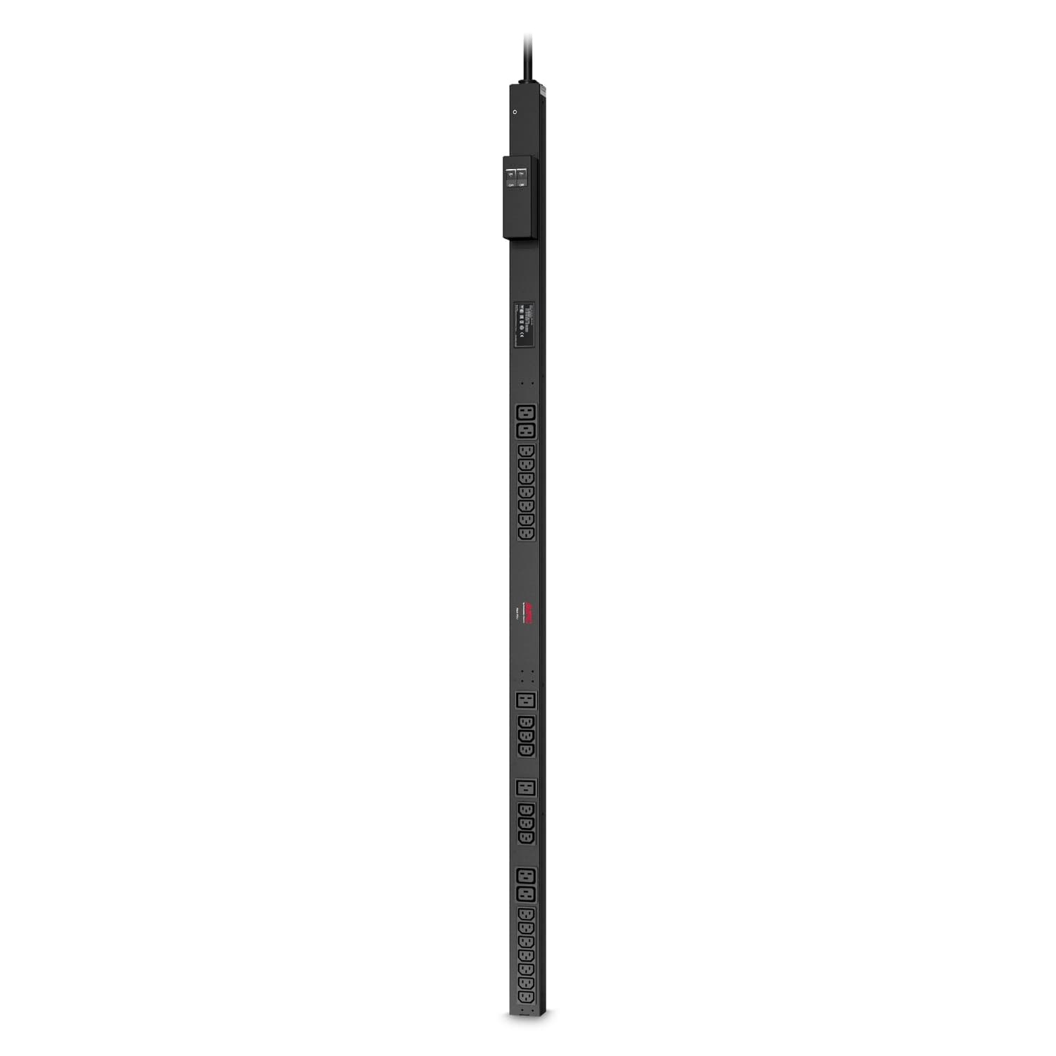 APC AP6009A — miniatura 2