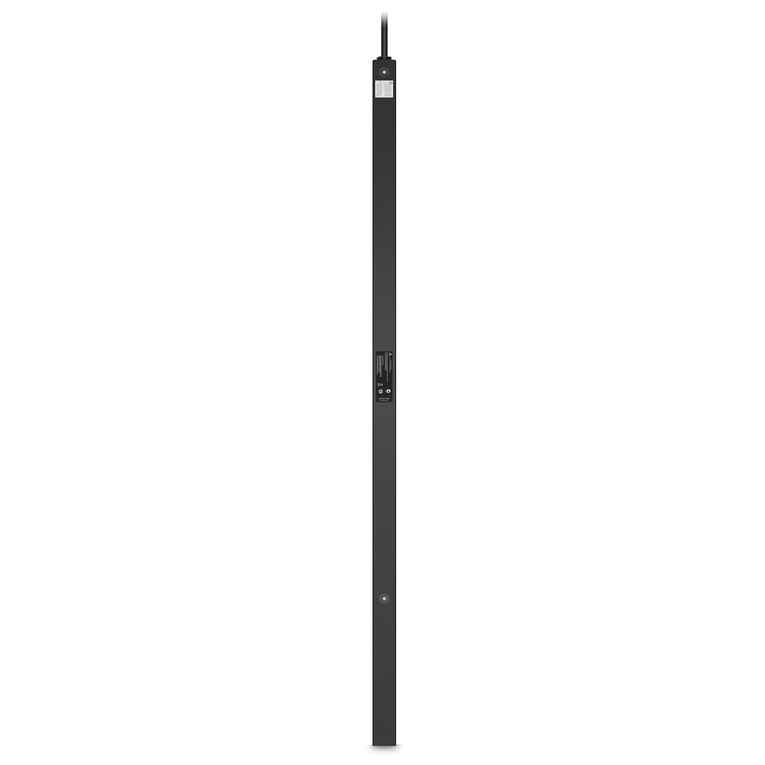 APC AP6009A — miniatura 3