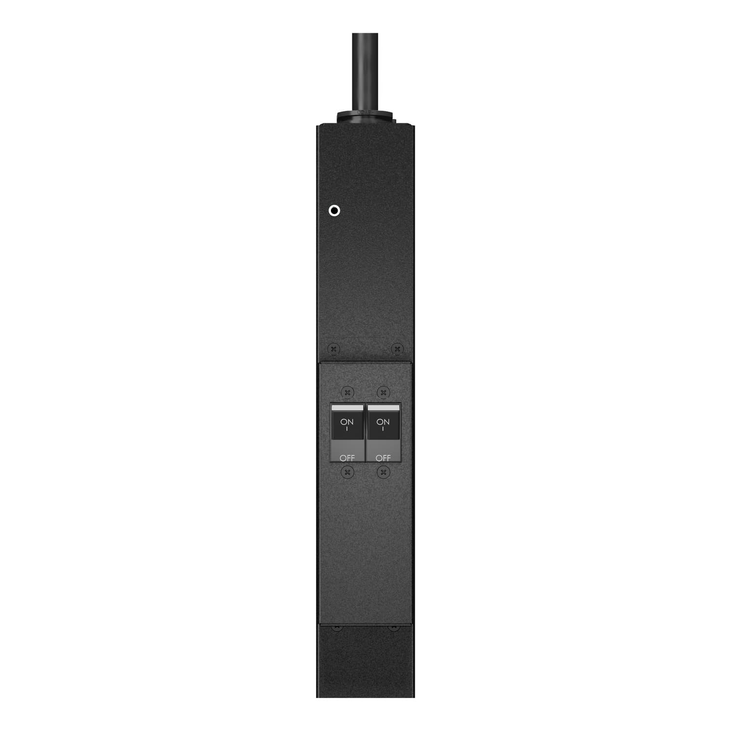 APC AP6009A — miniatura 4