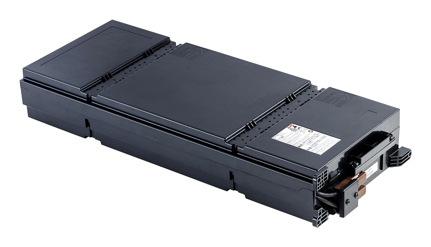 APC APCRBC152 — miniatura 1