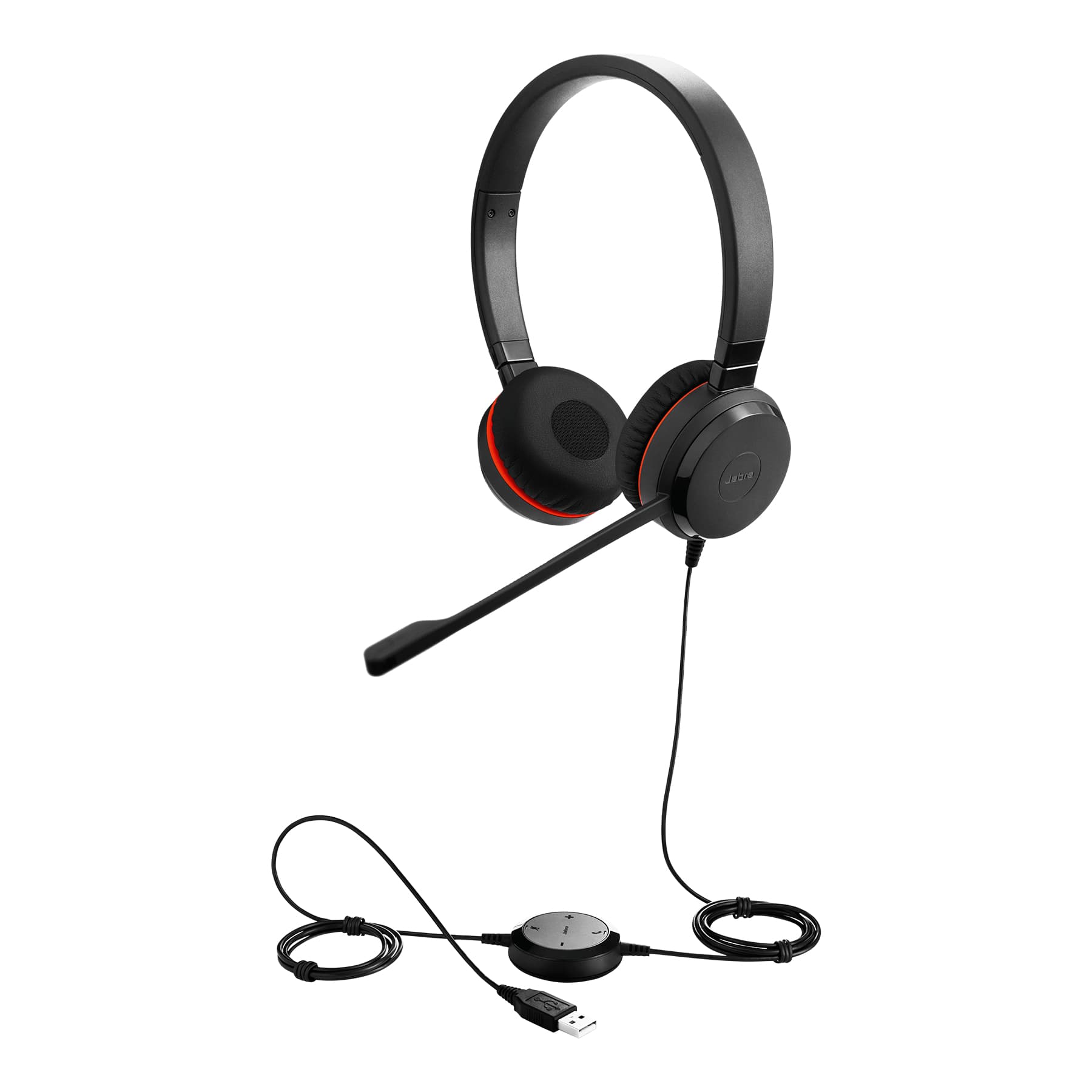 Jabra Evolve 30 II — miniatura 4