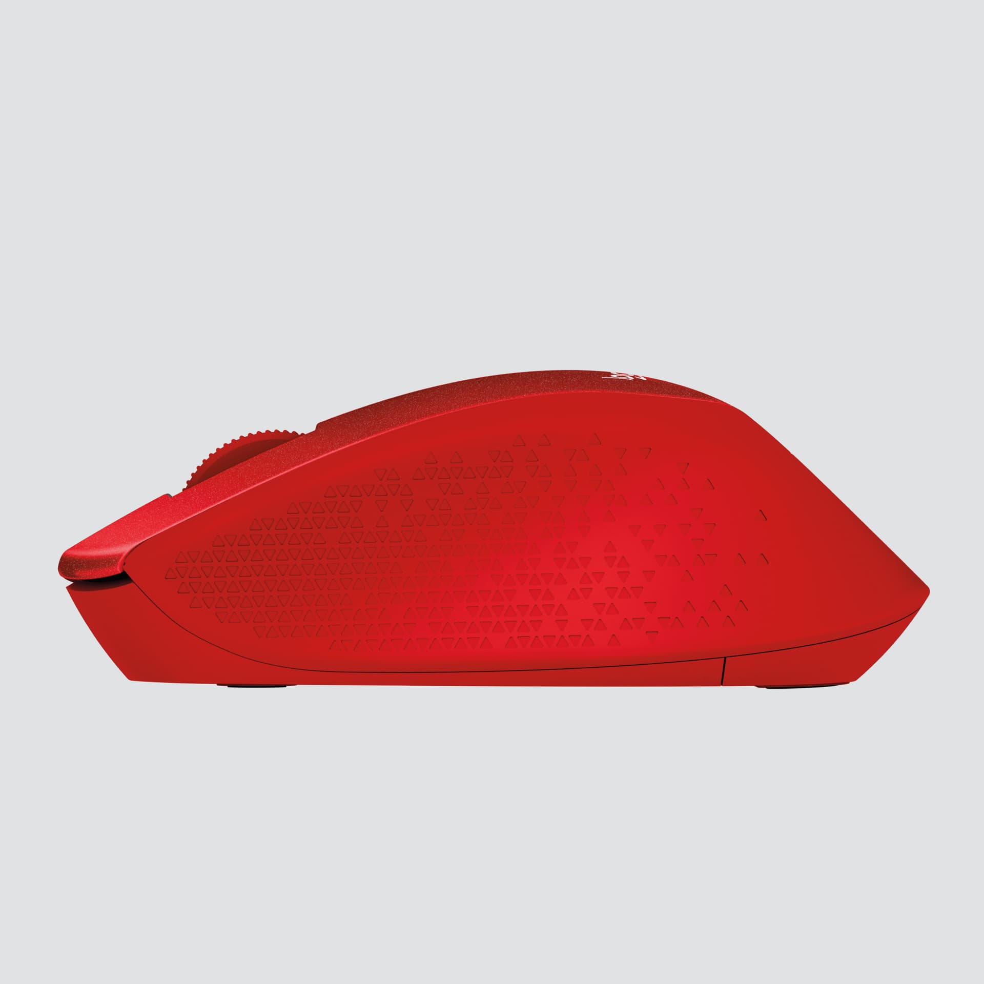 Logitech M330 SILENT PLUS — miniatura 5