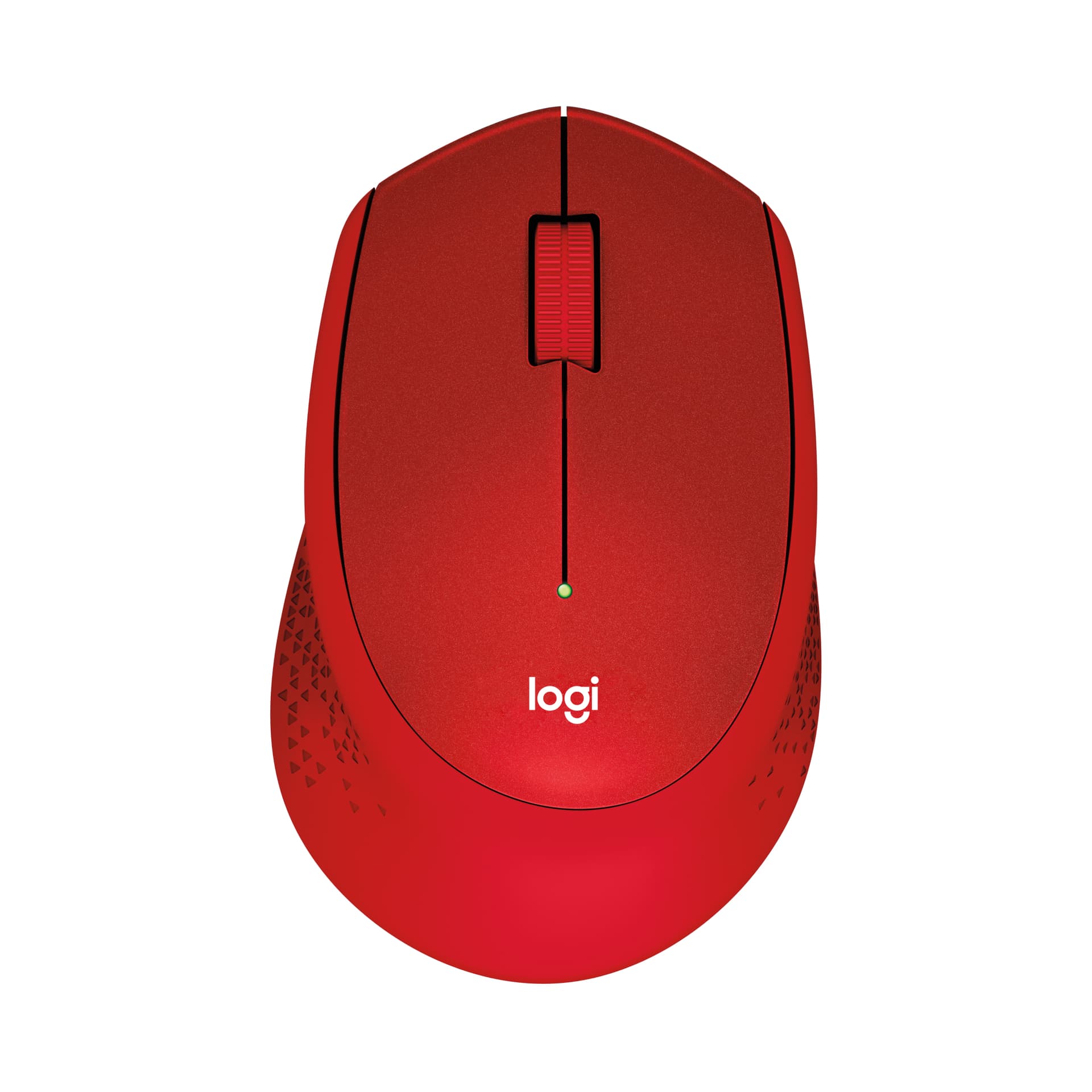 Logitech M330 SILENT PLUS — miniatura 7