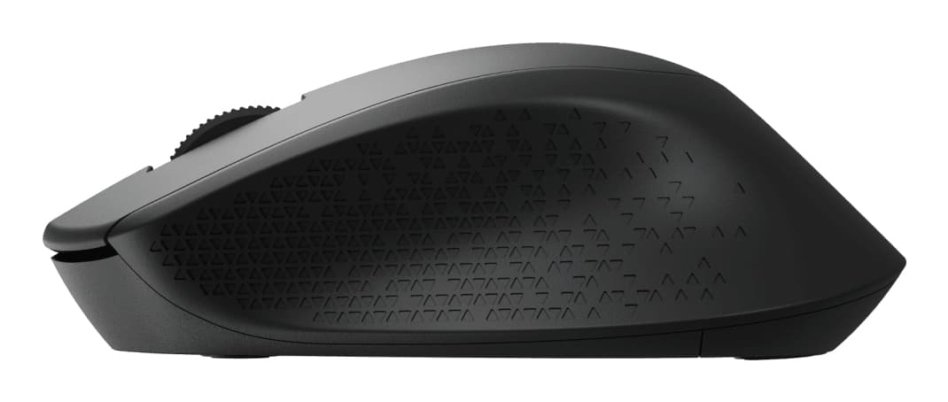 Logitech M330 SILENT PLUS — miniatura 4