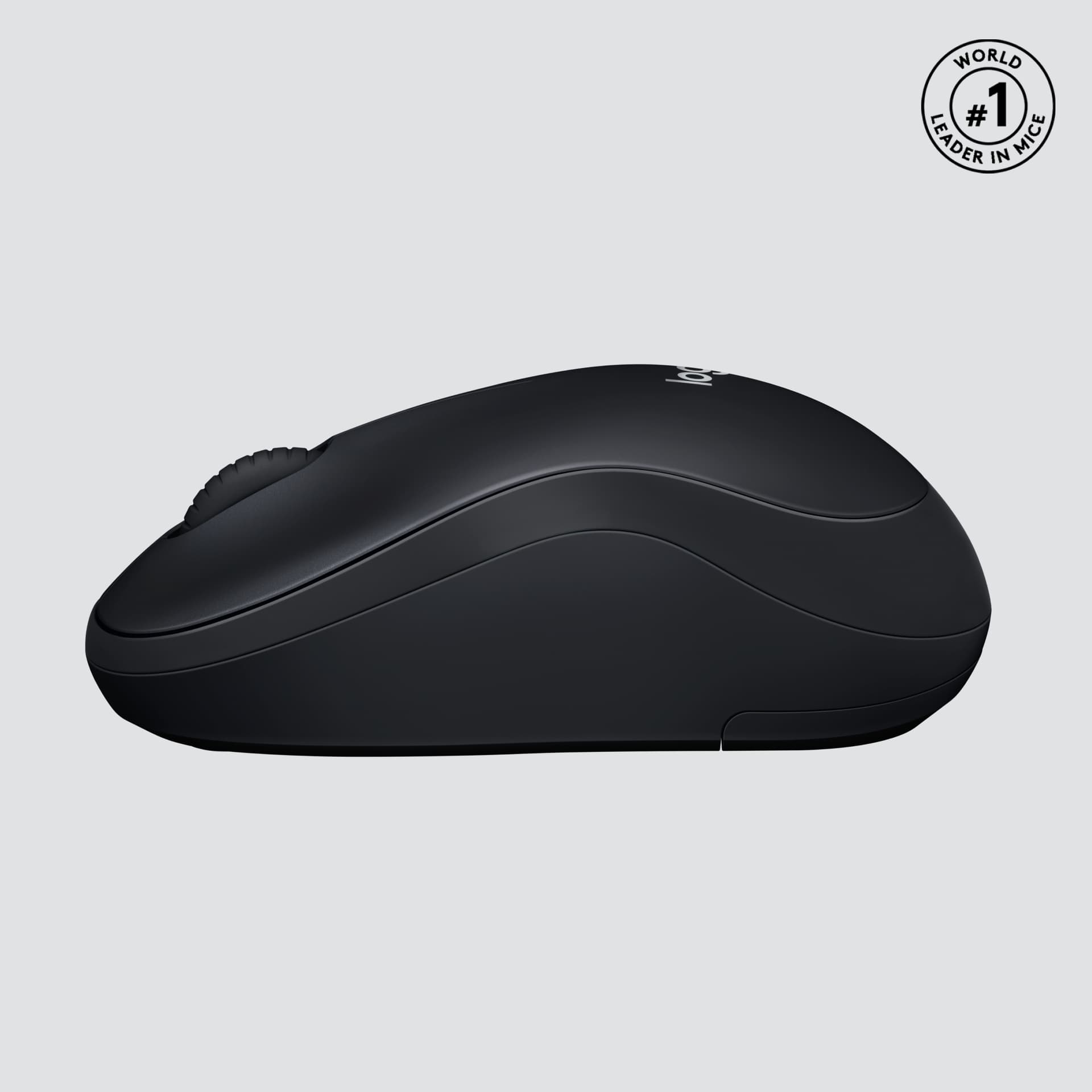 Logitech M220 Silent — miniatura 5