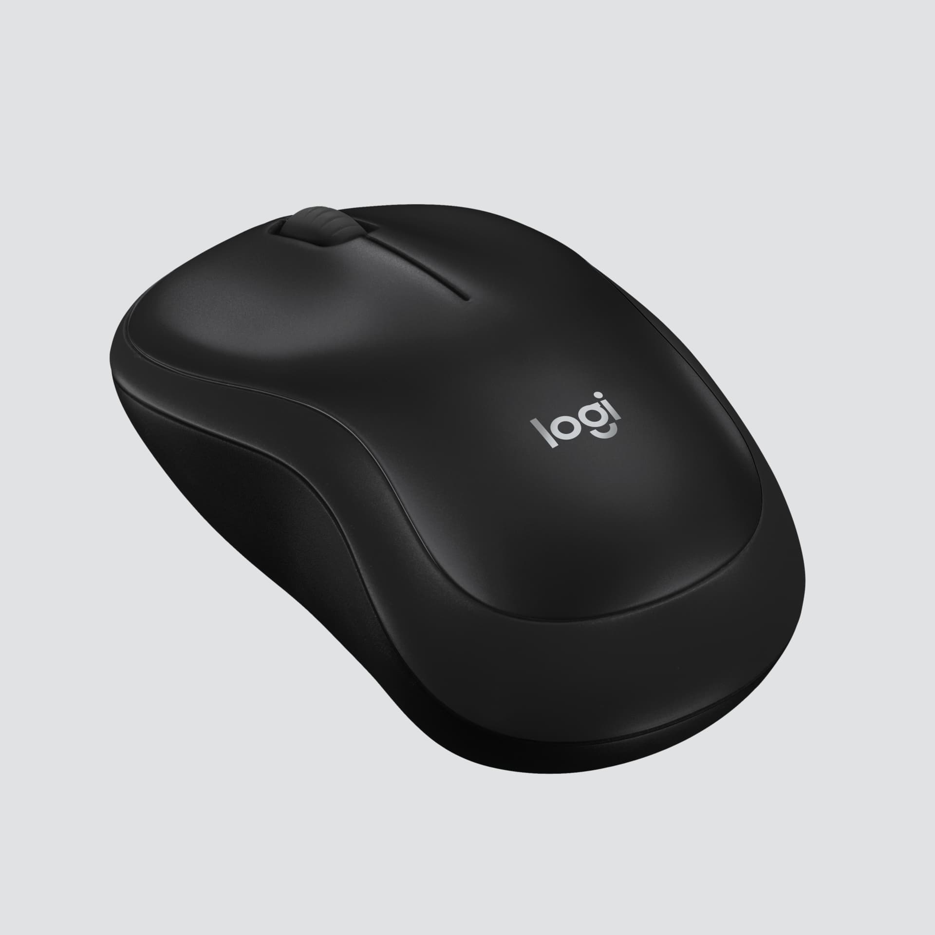 Logitech M220 Silent — miniatura 6