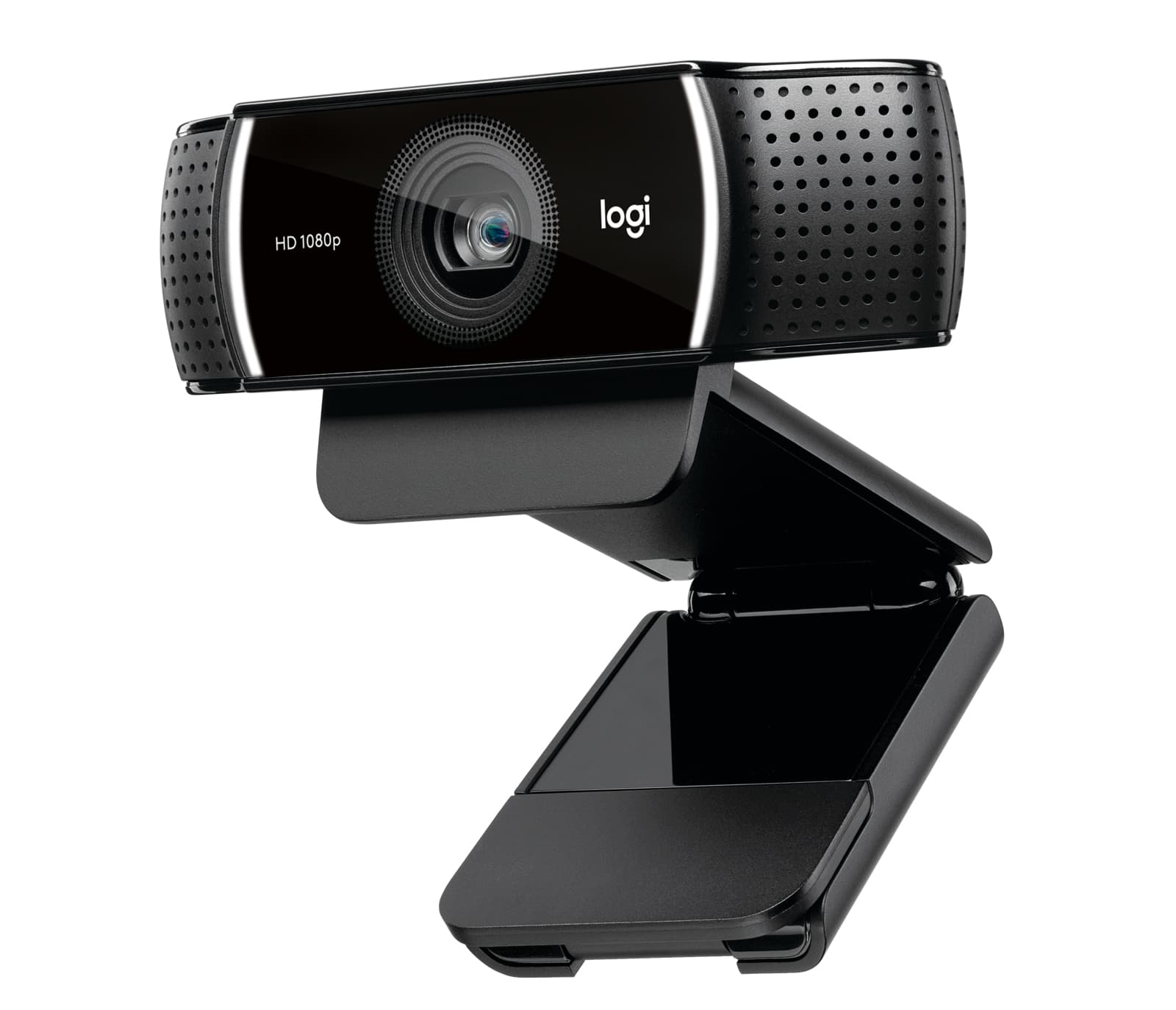 Logitech 960-001088, miniatura 2