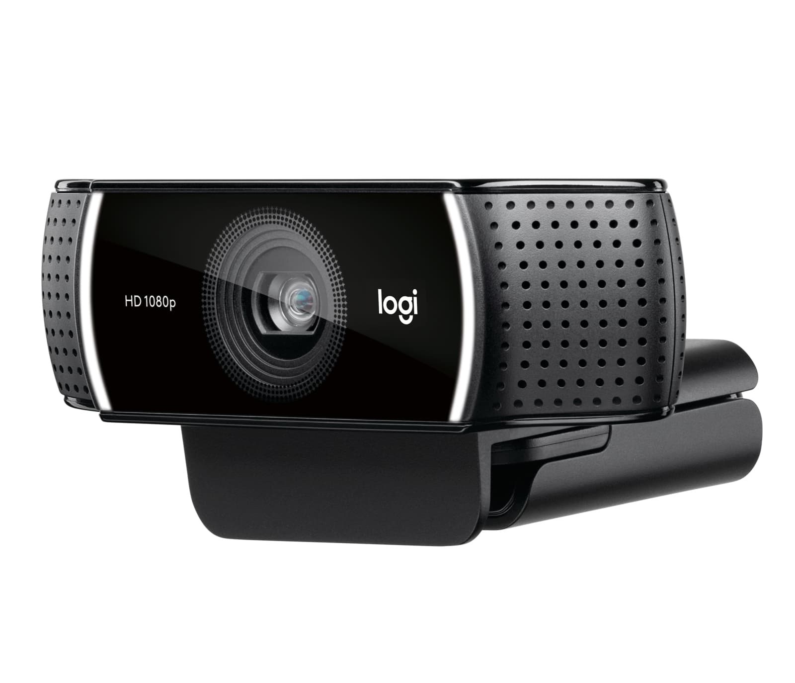 Logitech 960-001088, miniatura 4