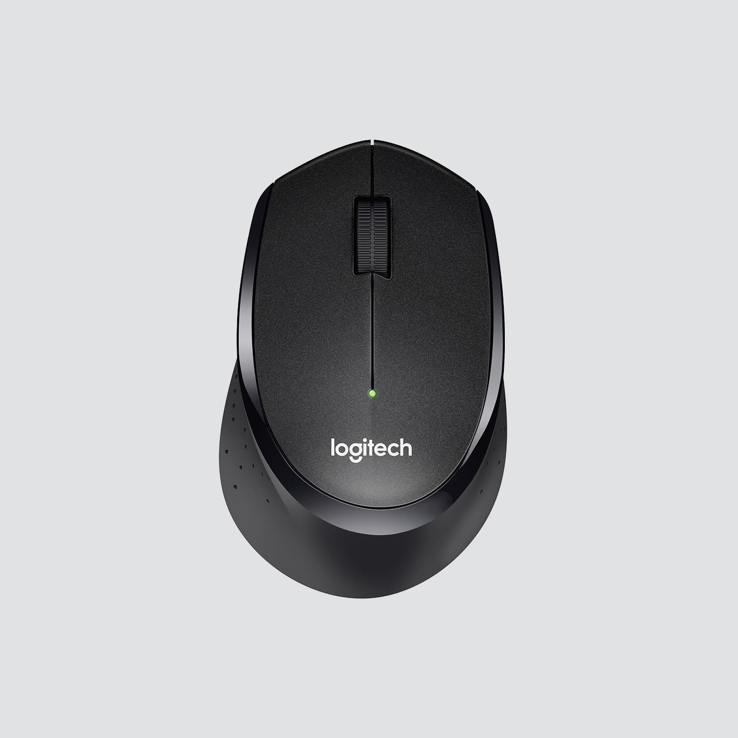 Logitech B330 Silent Plus — miniatura 2