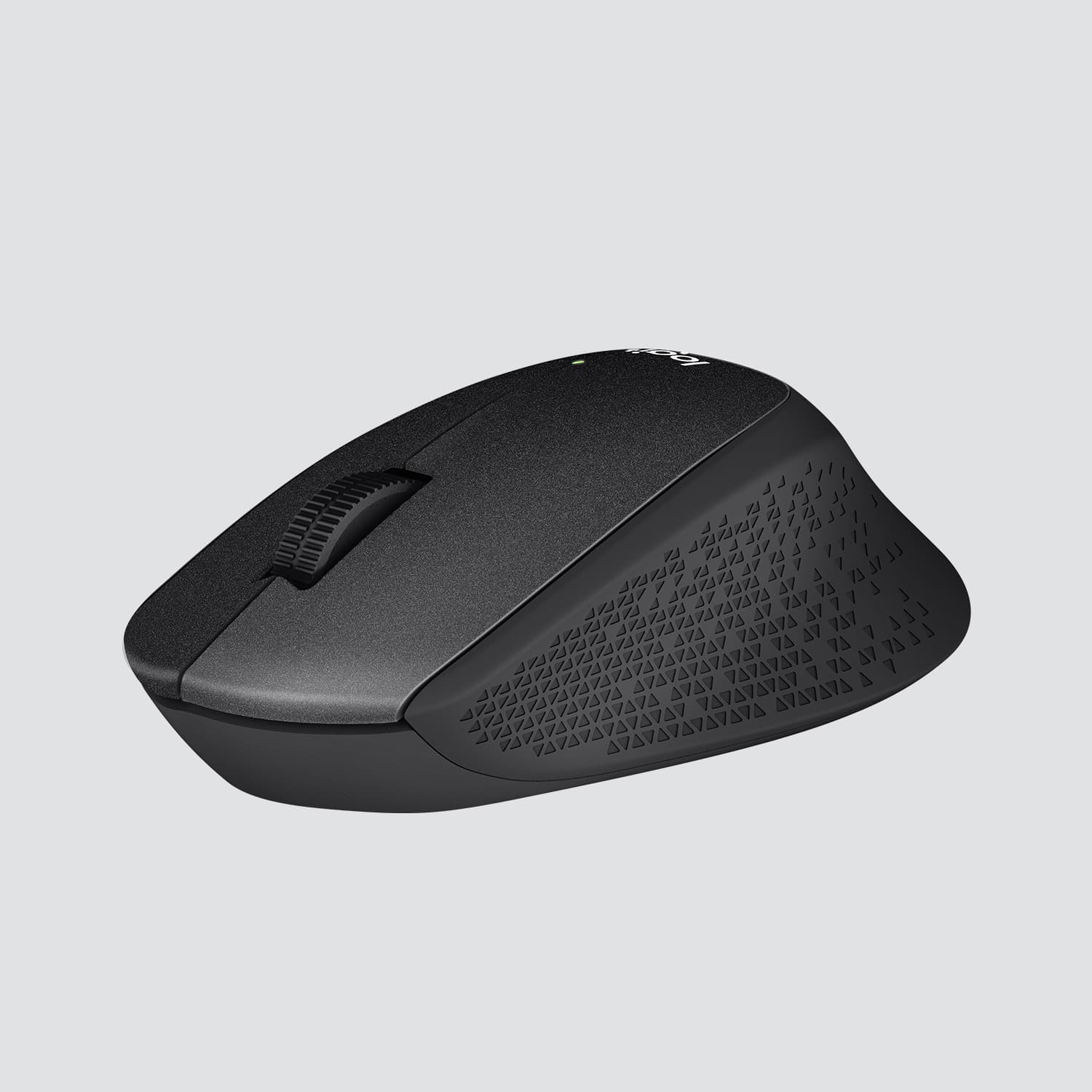 Logitech B330 Silent Plus — miniatura 5