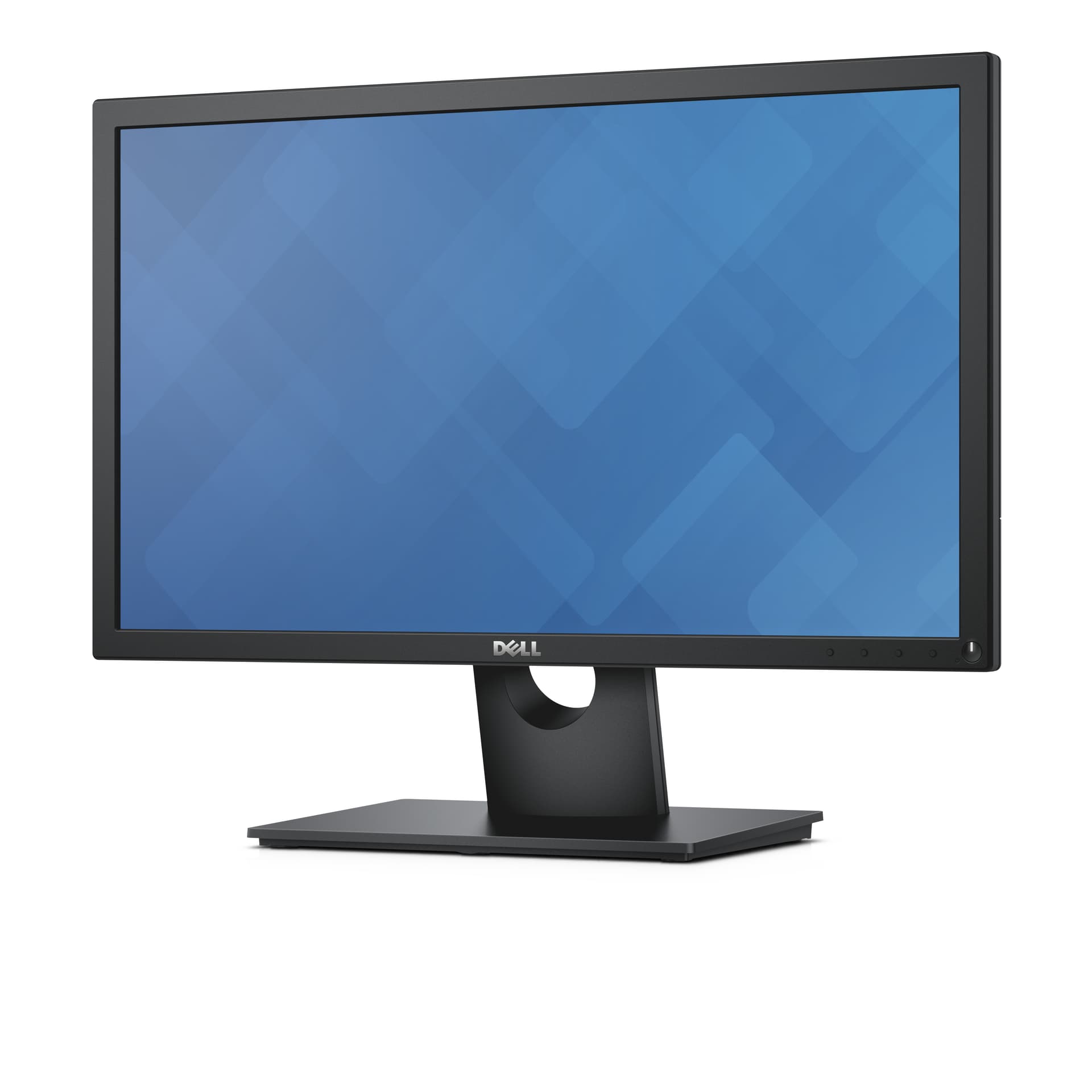 DELL E Series E2216HV — miniatura 3